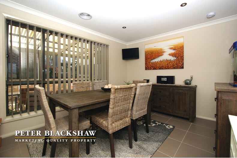 4 Abdullah Street Bonner