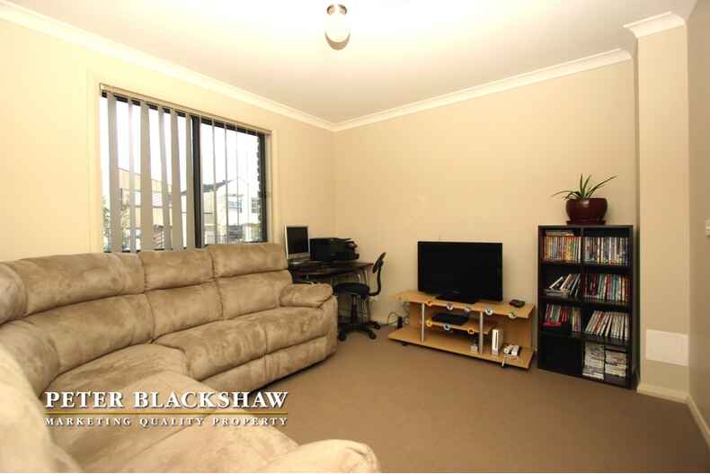 4 Abdullah Street Bonner