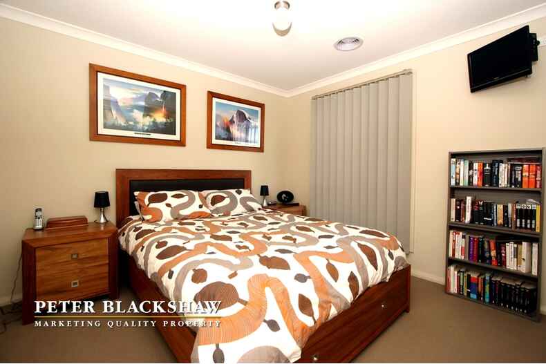 4 Abdullah Street Bonner