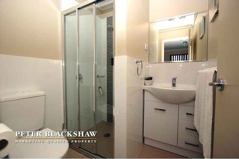 4 Abdullah Street Bonner