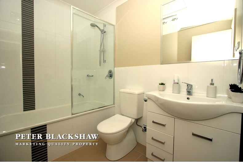 4 Abdullah Street Bonner