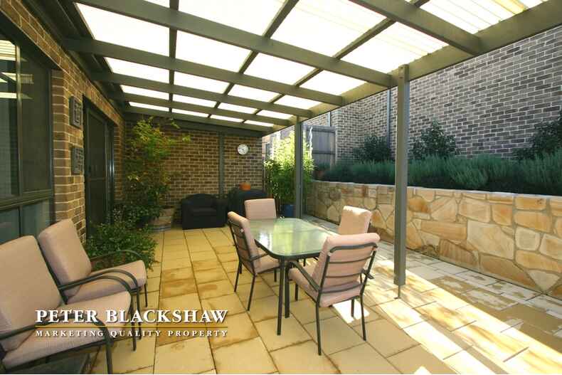 4 Abdullah Street Bonner