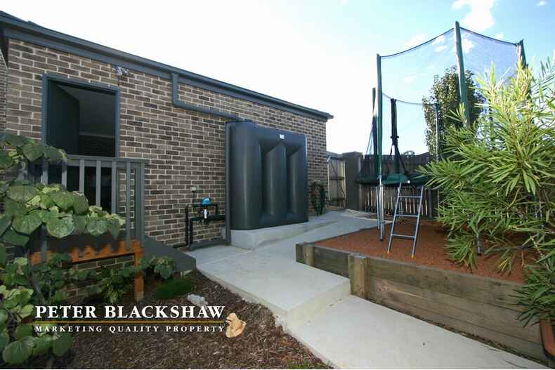 4 Abdullah Street Bonner