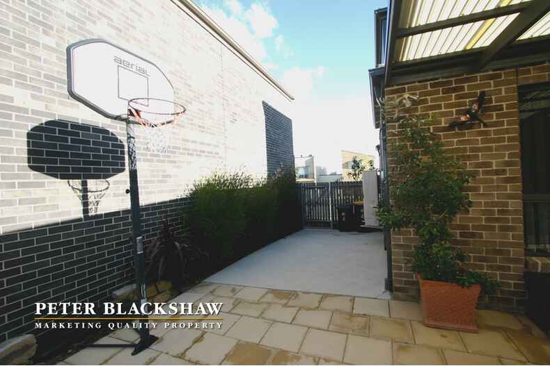 4 Abdullah Street Bonner