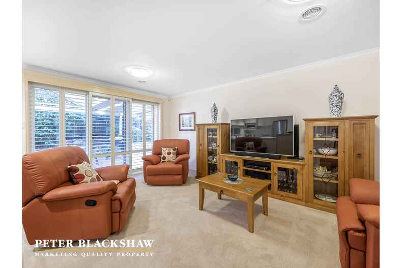 Lot 6/12 James Smith Circuit Conder Lot 6/12 James Smith Circuit Conder