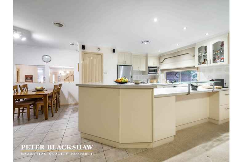 Lot 6/12 James Smith Circuit Conder Lot 6/12 James Smith Circuit Conder