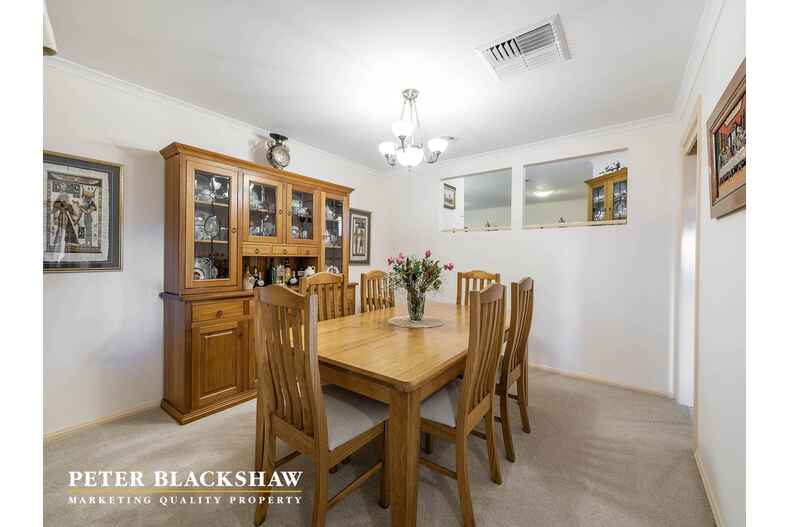 Lot 6/12 James Smith Circuit Conder Lot 6/12 James Smith Circuit Conder