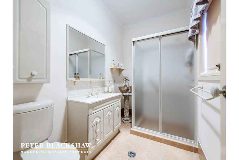 Lot 6/12 James Smith Circuit Conder Lot 6/12 James Smith Circuit Conder