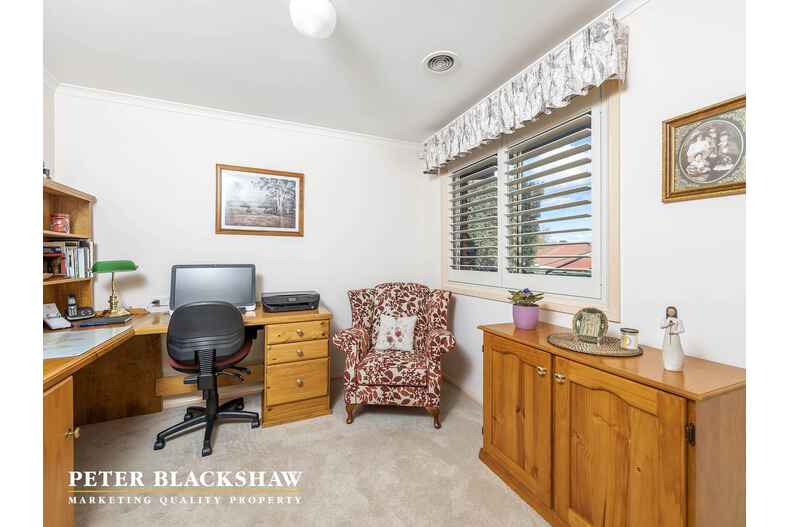 Lot 6/12 James Smith Circuit Conder Lot 6/12 James Smith Circuit Conder