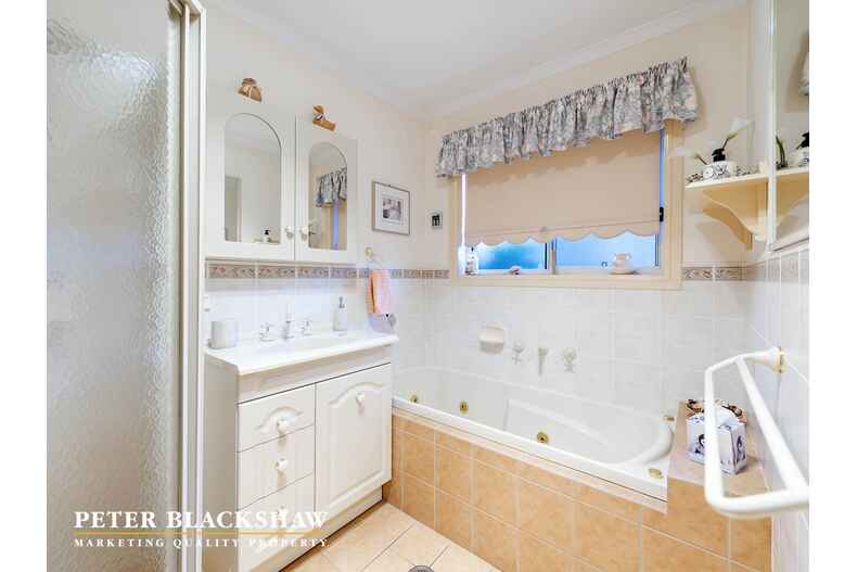 Lot 6/12 James Smith Circuit Conder Lot 6/12 James Smith Circuit Conder