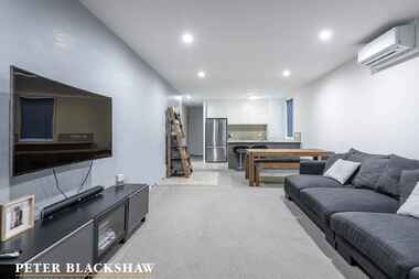 55/47 Mowatt Street Queanbeyan