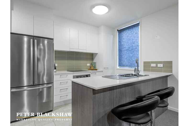 55/47 Mowatt Street Queanbeyan