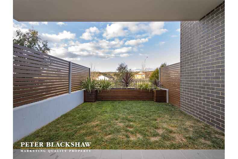 55/47 Mowatt Street Queanbeyan