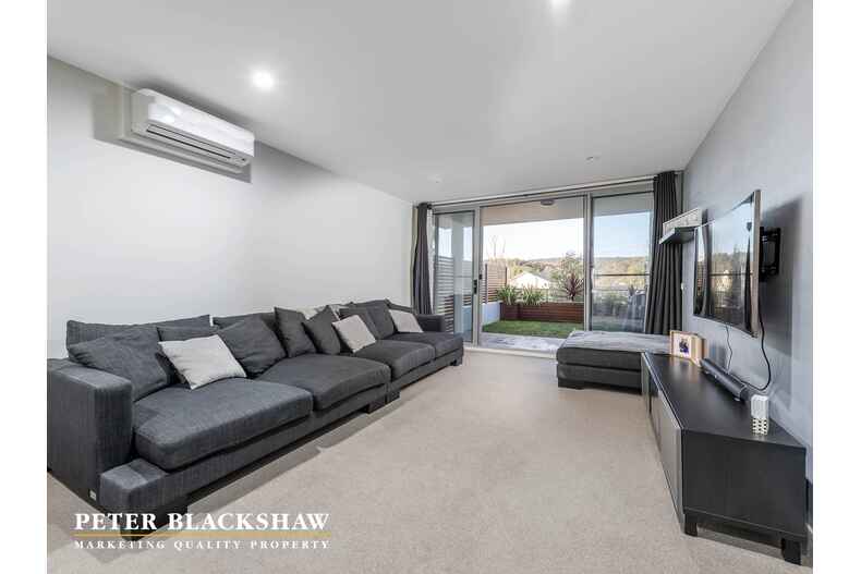 55/47 Mowatt Street Queanbeyan