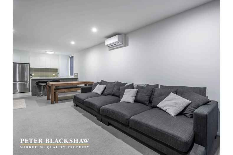 55/47 Mowatt Street Queanbeyan