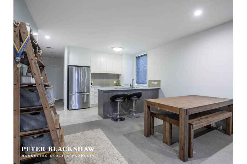 55/47 Mowatt Street Queanbeyan