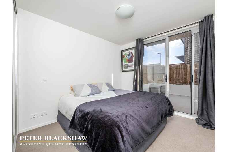 55/47 Mowatt Street Queanbeyan