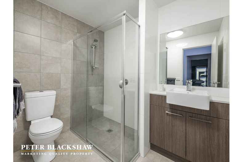 55/47 Mowatt Street Queanbeyan