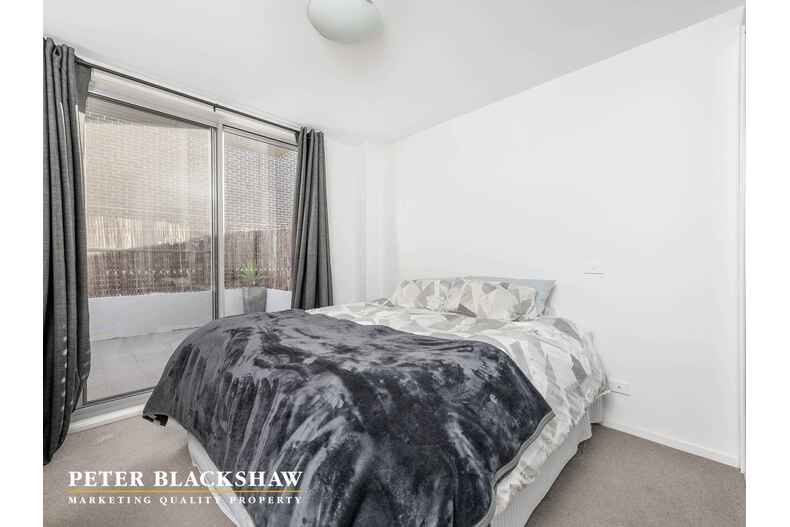 55/47 Mowatt Street Queanbeyan