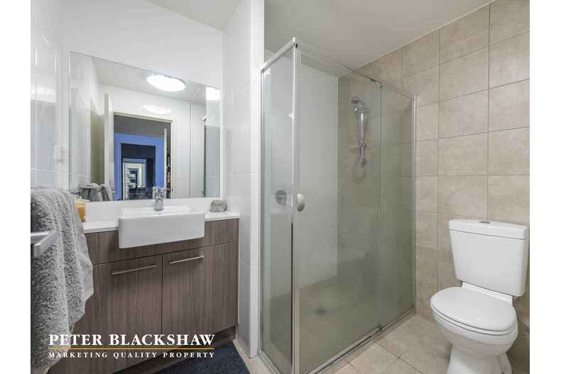 55/47 Mowatt Street Queanbeyan