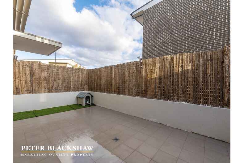 55/47 Mowatt Street Queanbeyan