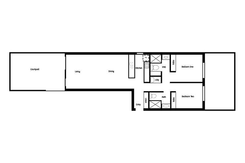 55/47 Mowatt Street Queanbeyan
