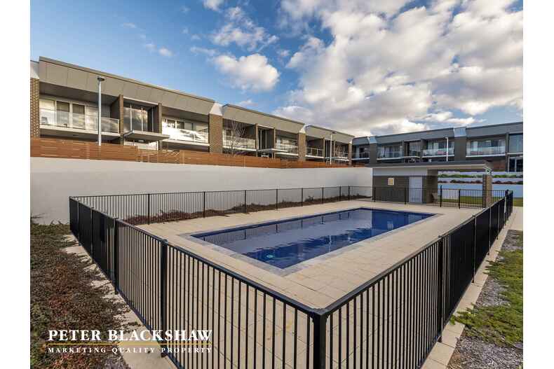 55/47 Mowatt Street Queanbeyan