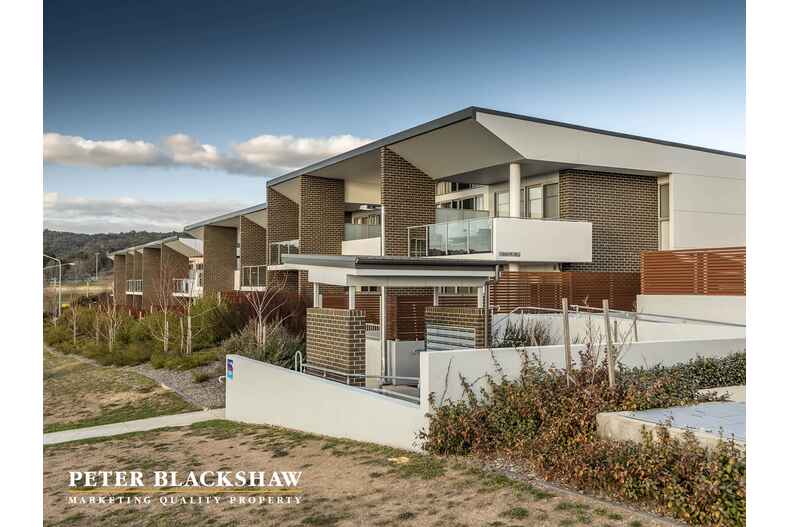 55/47 Mowatt Street Queanbeyan