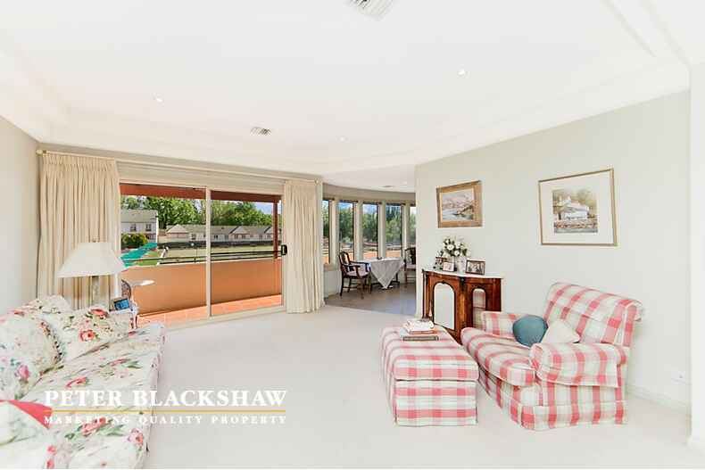 Lot 4/7/37 Dominion Circuit Forrest Lot 4/7/37 Dominion Circuit Forrest