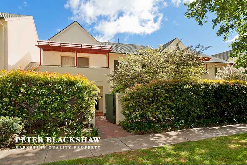 Lot 4/7/37 Dominion Circuit Forrest Lot 4/7/37 Dominion Circuit Forrest