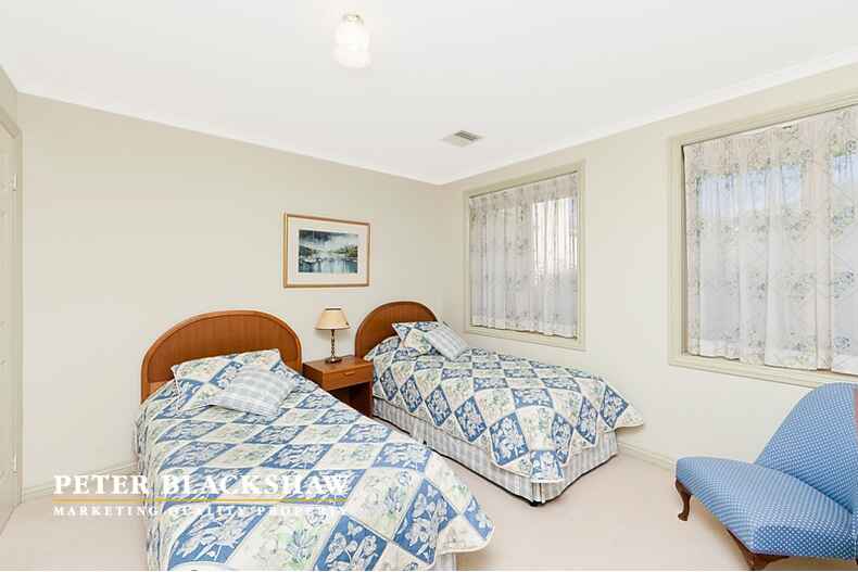 Lot 4/7/37 Dominion Circuit Forrest Lot 4/7/37 Dominion Circuit Forrest