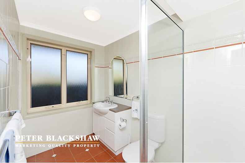 Lot 4/7/37 Dominion Circuit Forrest Lot 4/7/37 Dominion Circuit Forrest