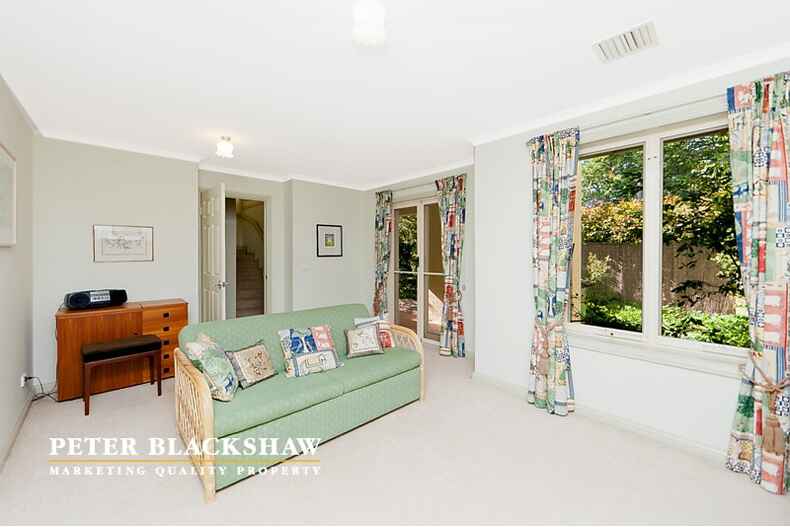 Lot 4/7/37 Dominion Circuit Forrest Lot 4/7/37 Dominion Circuit Forrest