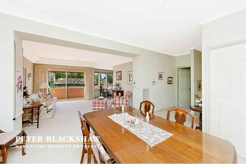 Lot 4/7/37 Dominion Circuit Forrest Lot 4/7/37 Dominion Circuit Forrest