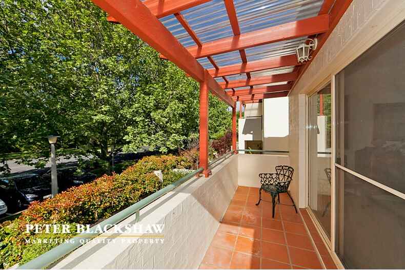 Lot 4/7/37 Dominion Circuit Forrest Lot 4/7/37 Dominion Circuit Forrest