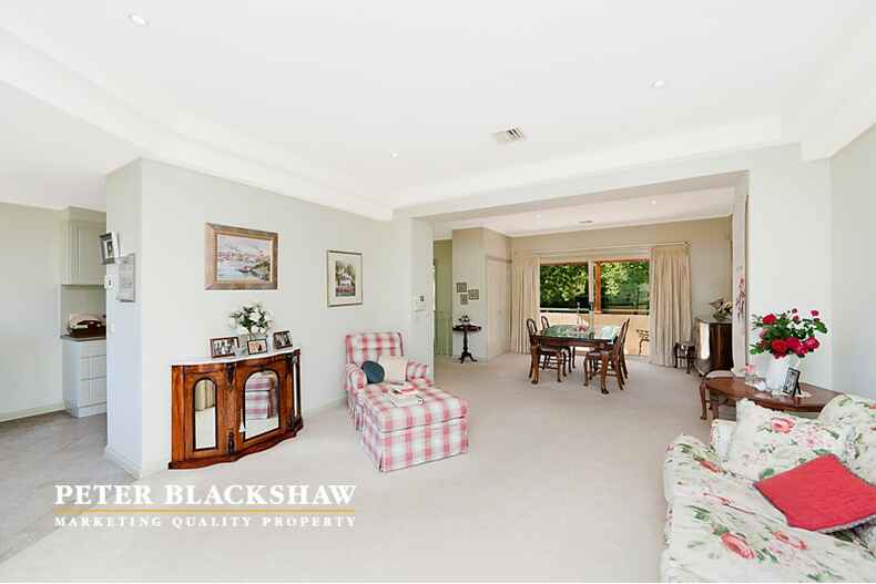 Lot 4/7/37 Dominion Circuit Forrest Lot 4/7/37 Dominion Circuit Forrest