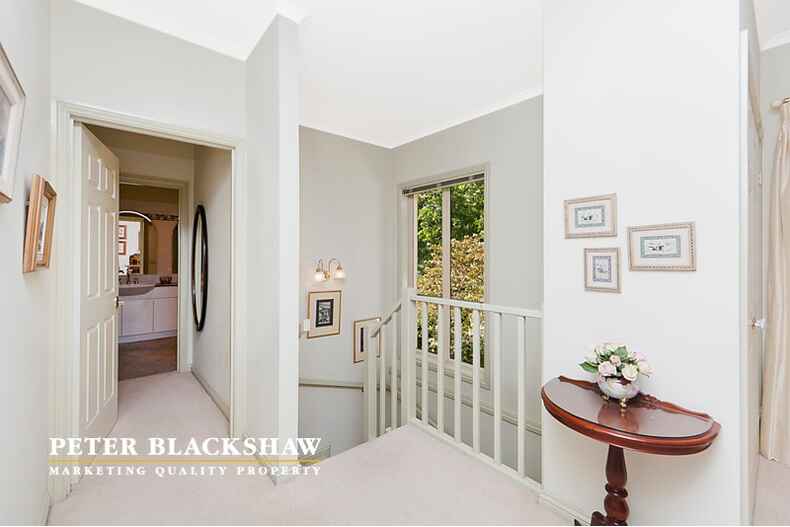 Lot 4/7/37 Dominion Circuit Forrest Lot 4/7/37 Dominion Circuit Forrest