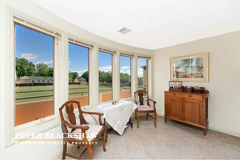 Lot 4/7/37 Dominion Circuit Forrest Lot 4/7/37 Dominion Circuit Forrest