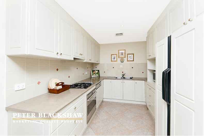 Lot 4/7/37 Dominion Circuit Forrest Lot 4/7/37 Dominion Circuit Forrest