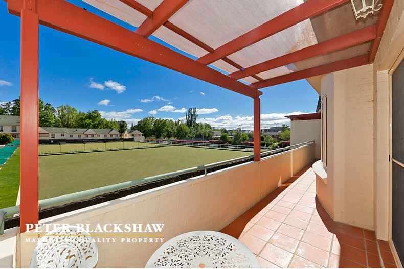 Lot 4/7/37 Dominion Circuit Forrest Lot 4/7/37 Dominion Circuit Forrest