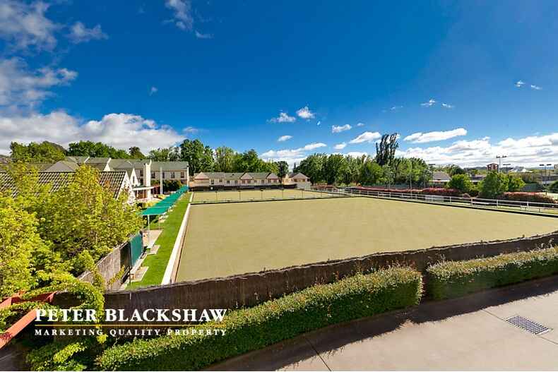 Lot 4/7/37 Dominion Circuit Forrest Lot 4/7/37 Dominion Circuit Forrest