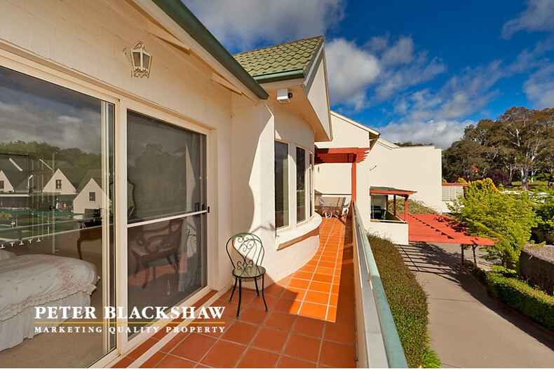 Lot 4/7/37 Dominion Circuit Forrest Lot 4/7/37 Dominion Circuit Forrest