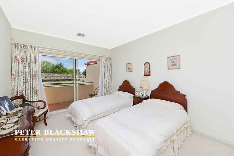 Lot 4/7/37 Dominion Circuit Forrest Lot 4/7/37 Dominion Circuit Forrest