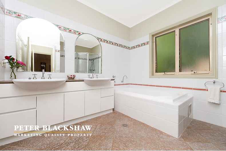 Lot 4/7/37 Dominion Circuit Forrest Lot 4/7/37 Dominion Circuit Forrest