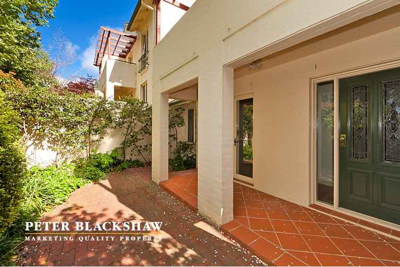 Lot 4/7/37 Dominion Circuit Forrest Lot 4/7/37 Dominion Circuit Forrest