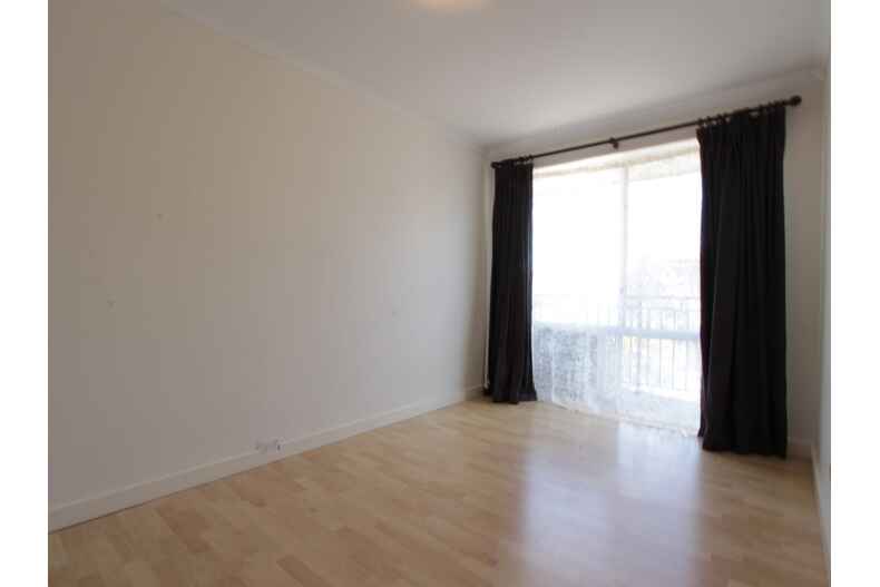 12/17 Carinya Street Queanbeyan