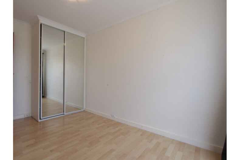 12/17 Carinya Street Queanbeyan