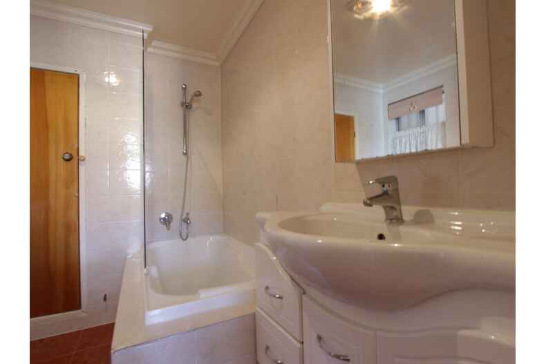 12/17 Carinya Street Queanbeyan