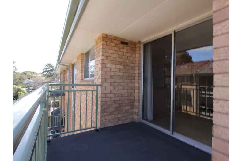 12/17 Carinya Street Queanbeyan