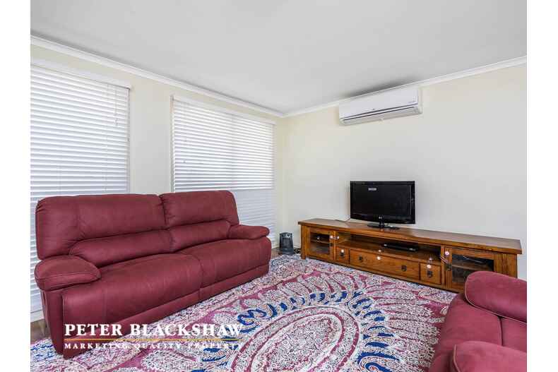 Lot 27/1 Symers Street Kambah Lot 27/1 Symers Street Kambah